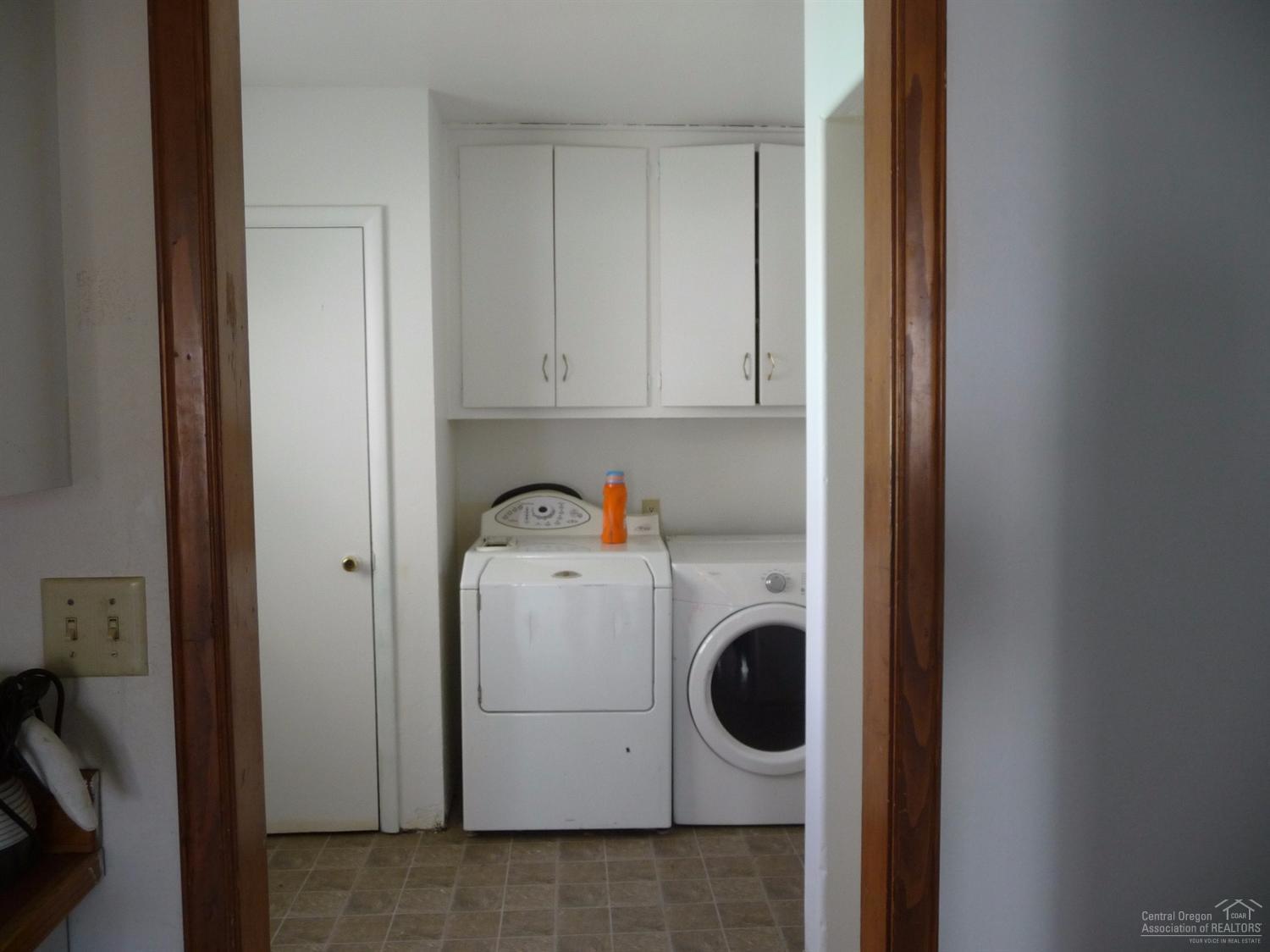 Palmain - Residential