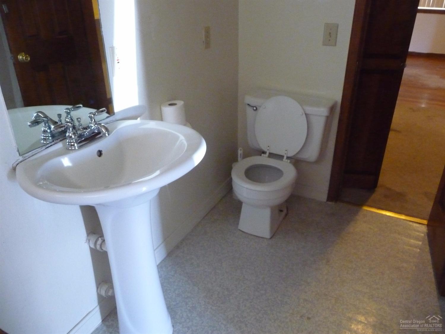 Palmain - Residential