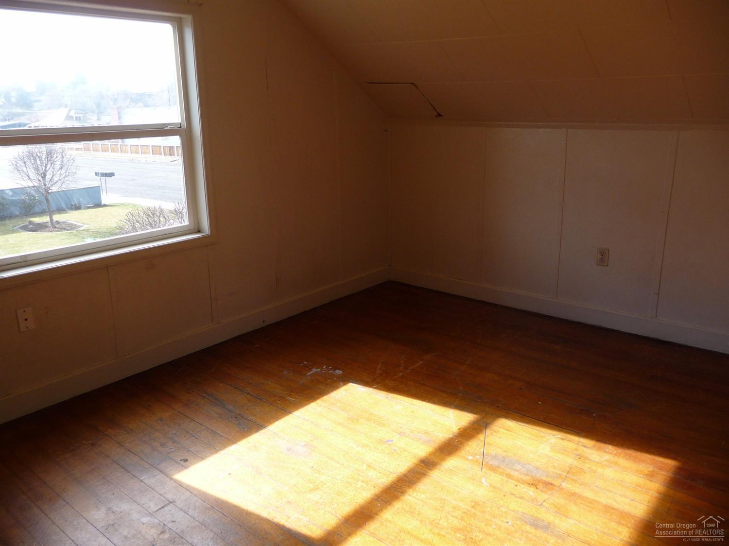 Palmain - Residential