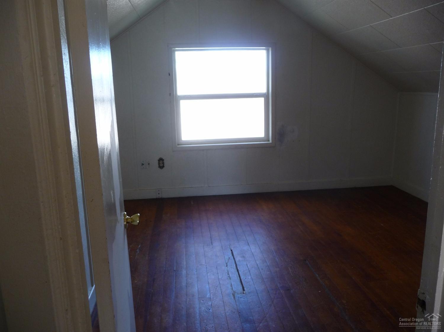 Palmain - Residential