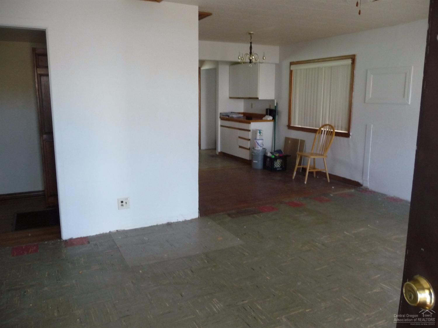 Palmain - Residential