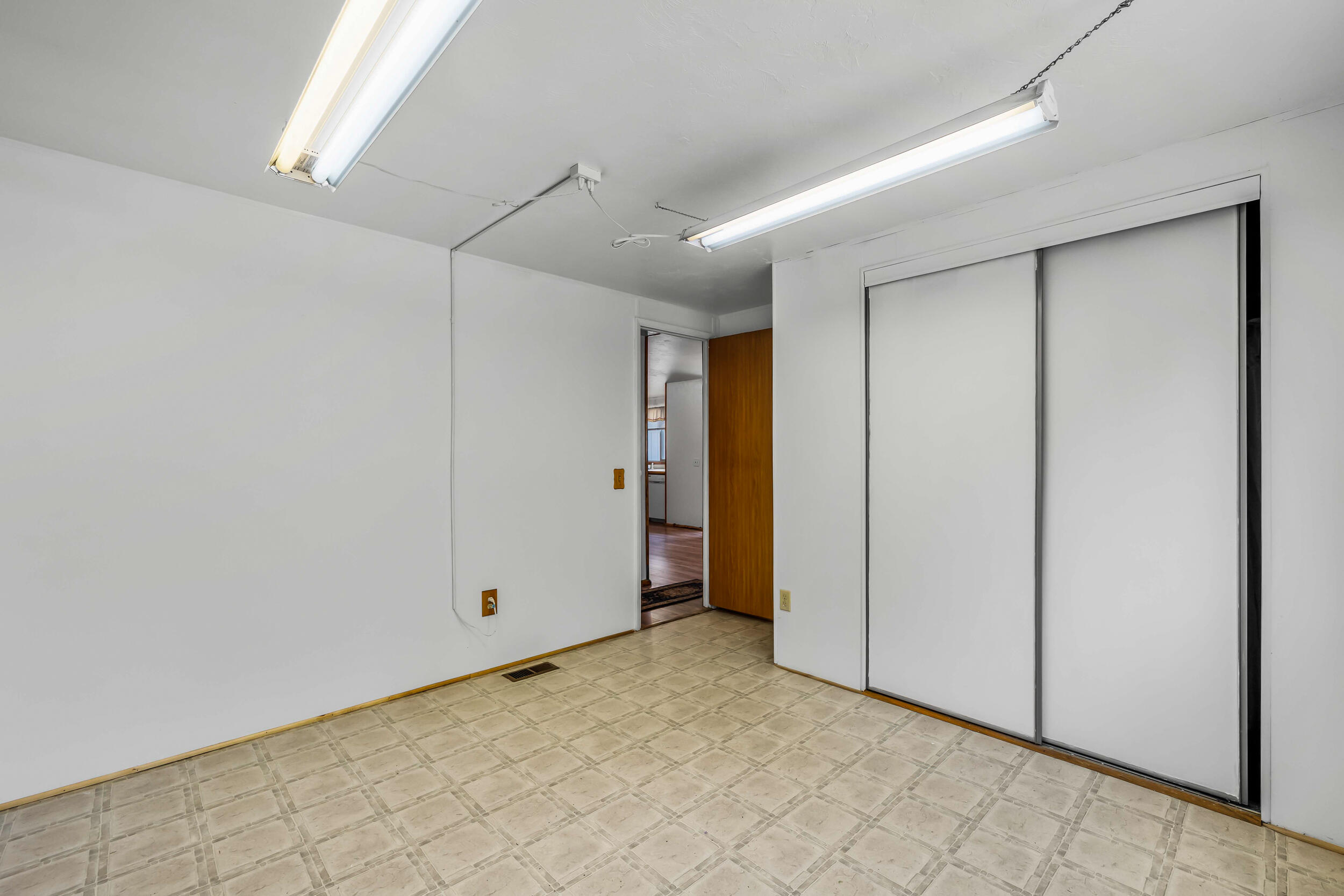 LazyRS - Residential