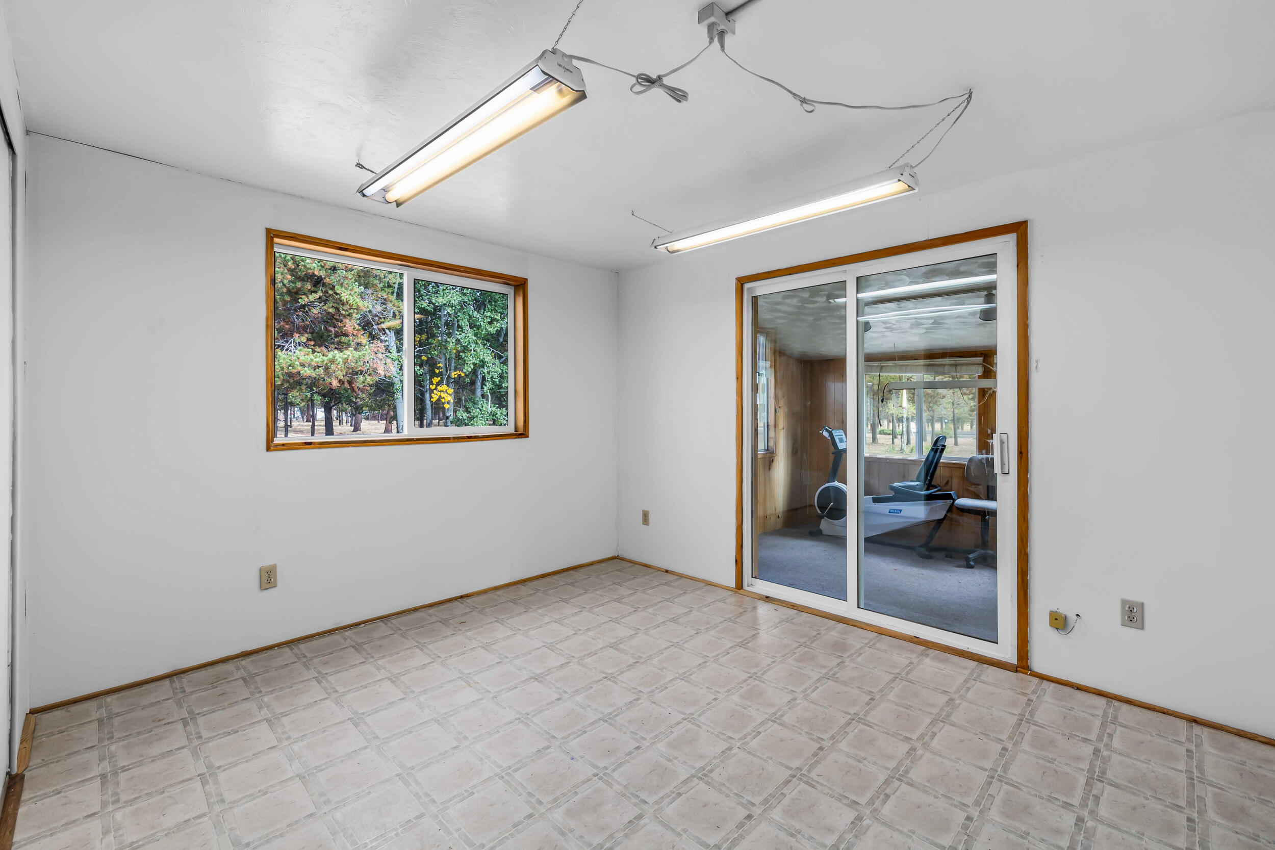 LazyRS - Residential