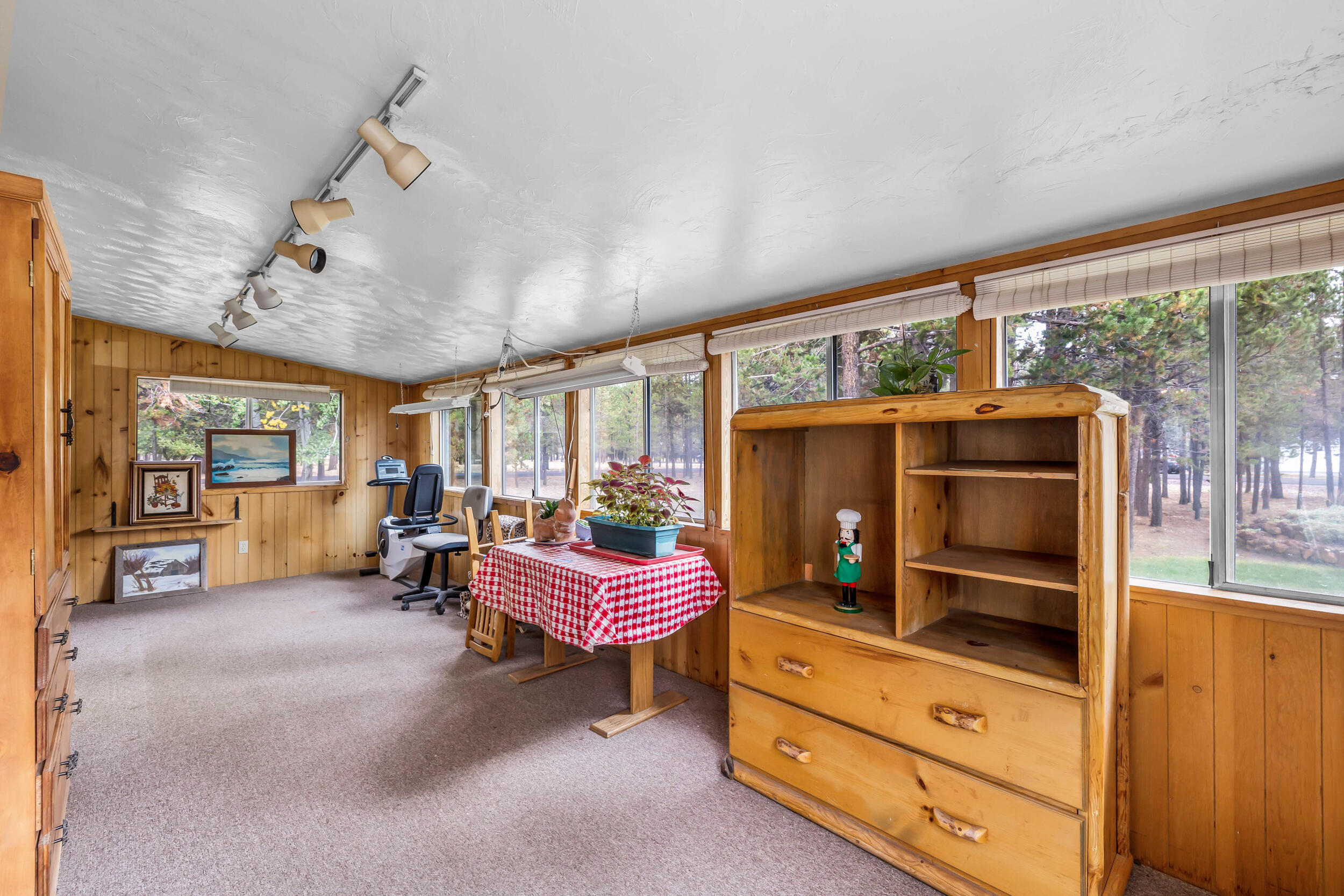 LazyRS - Residential