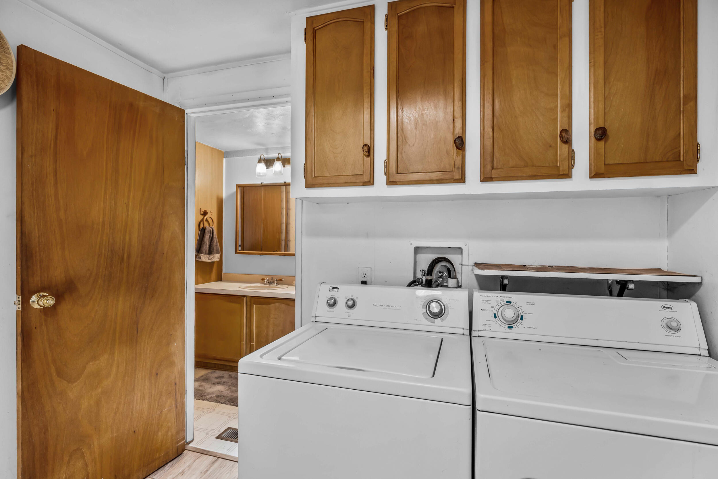 LazyRS - Residential