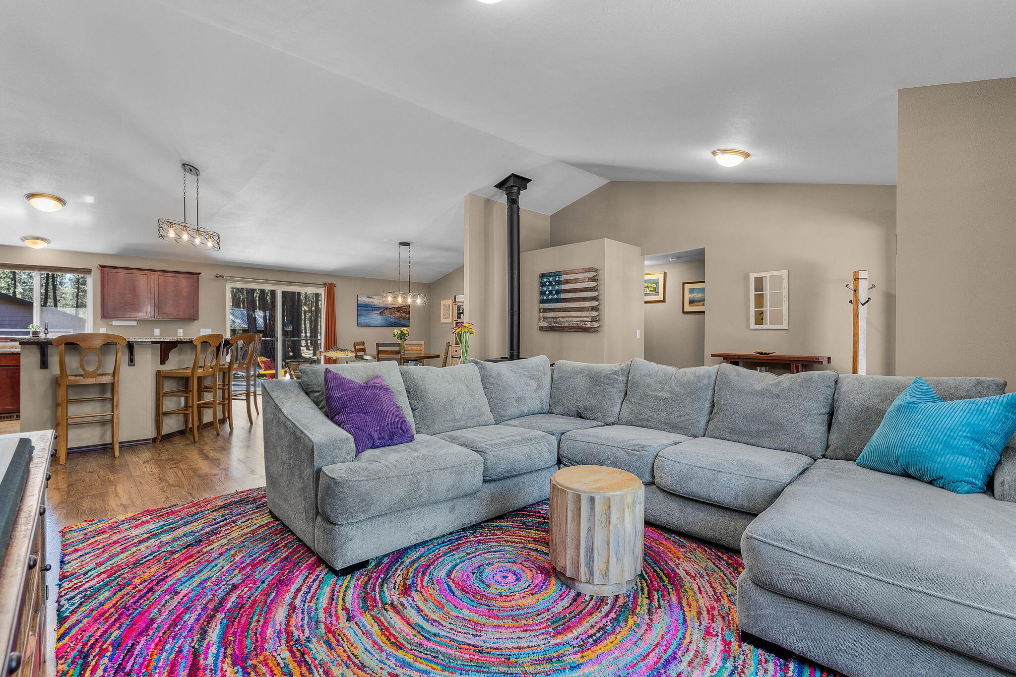 68821 Cache Court