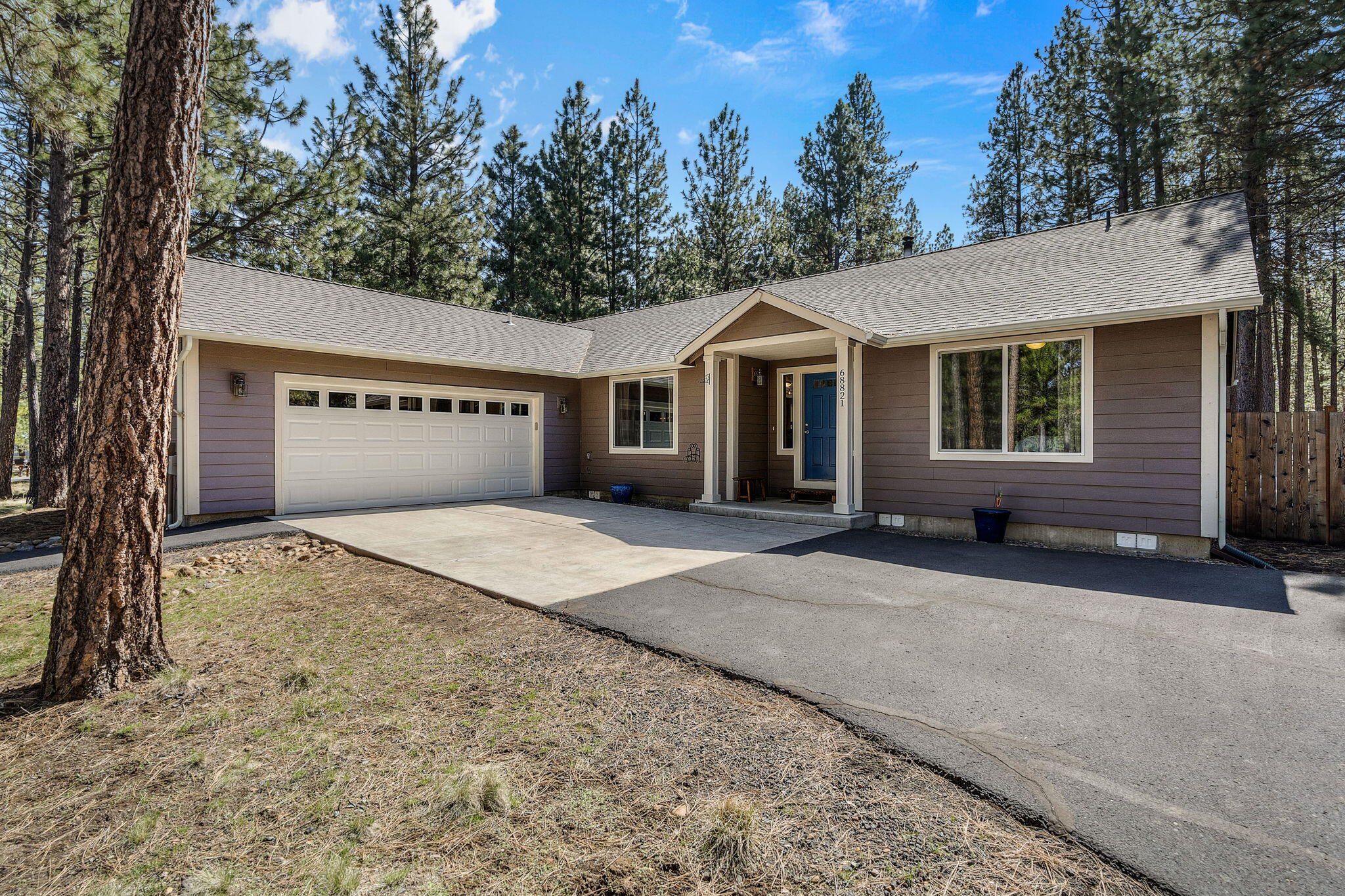 68821 Cache Court