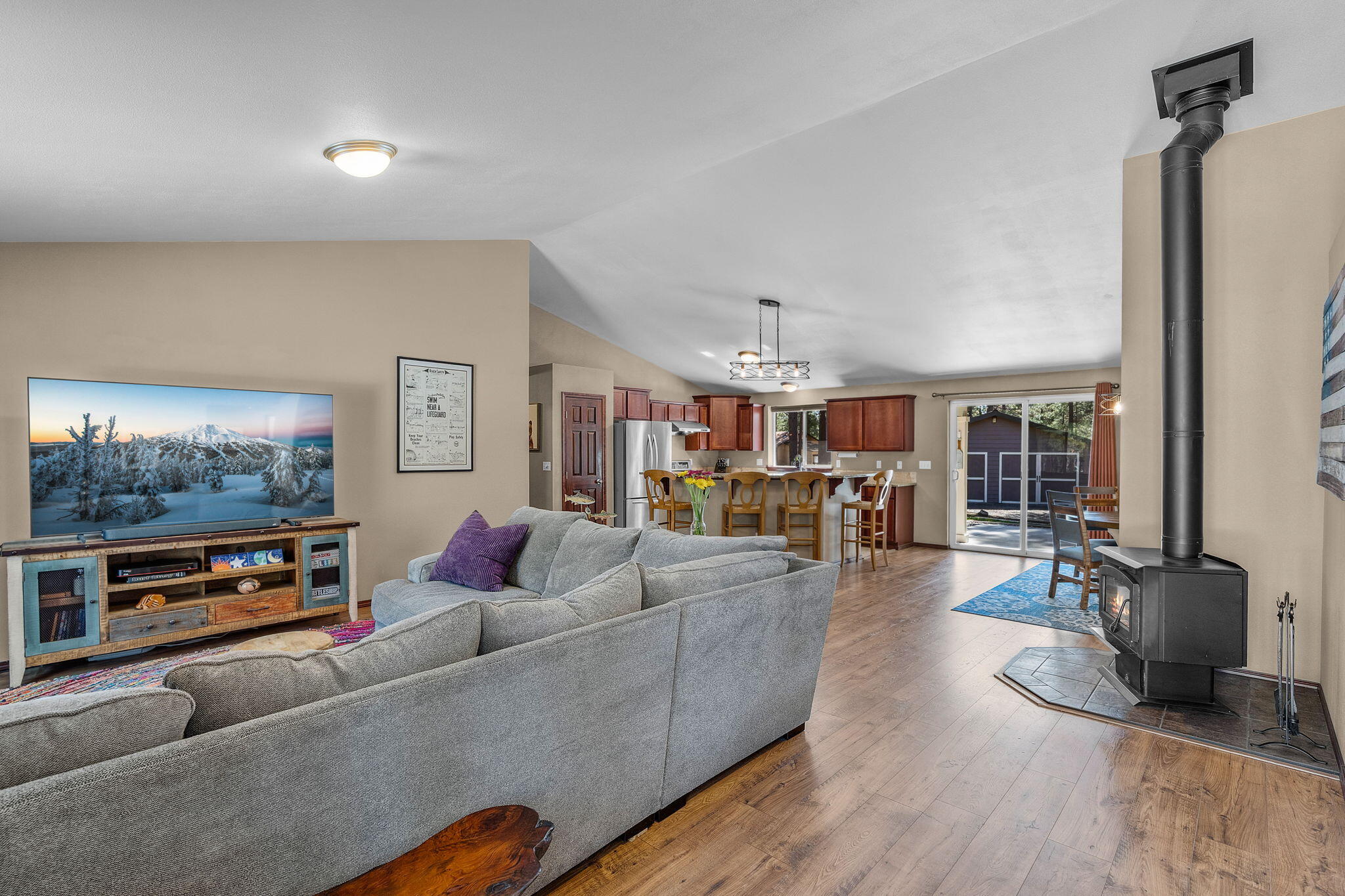 68821 Cache Court