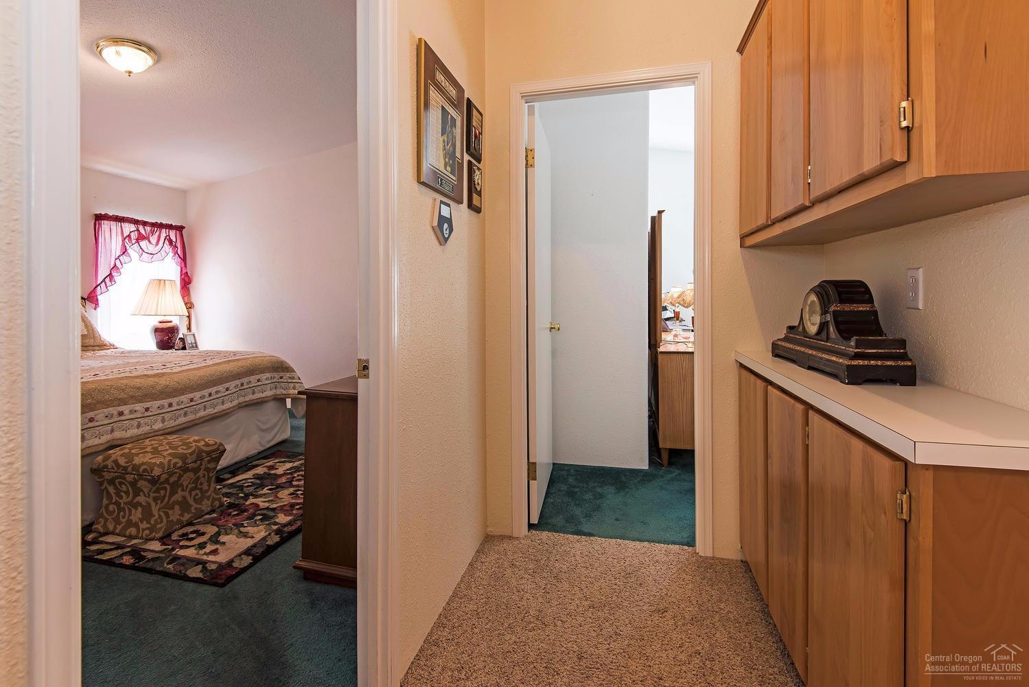 Roan Park - Residential