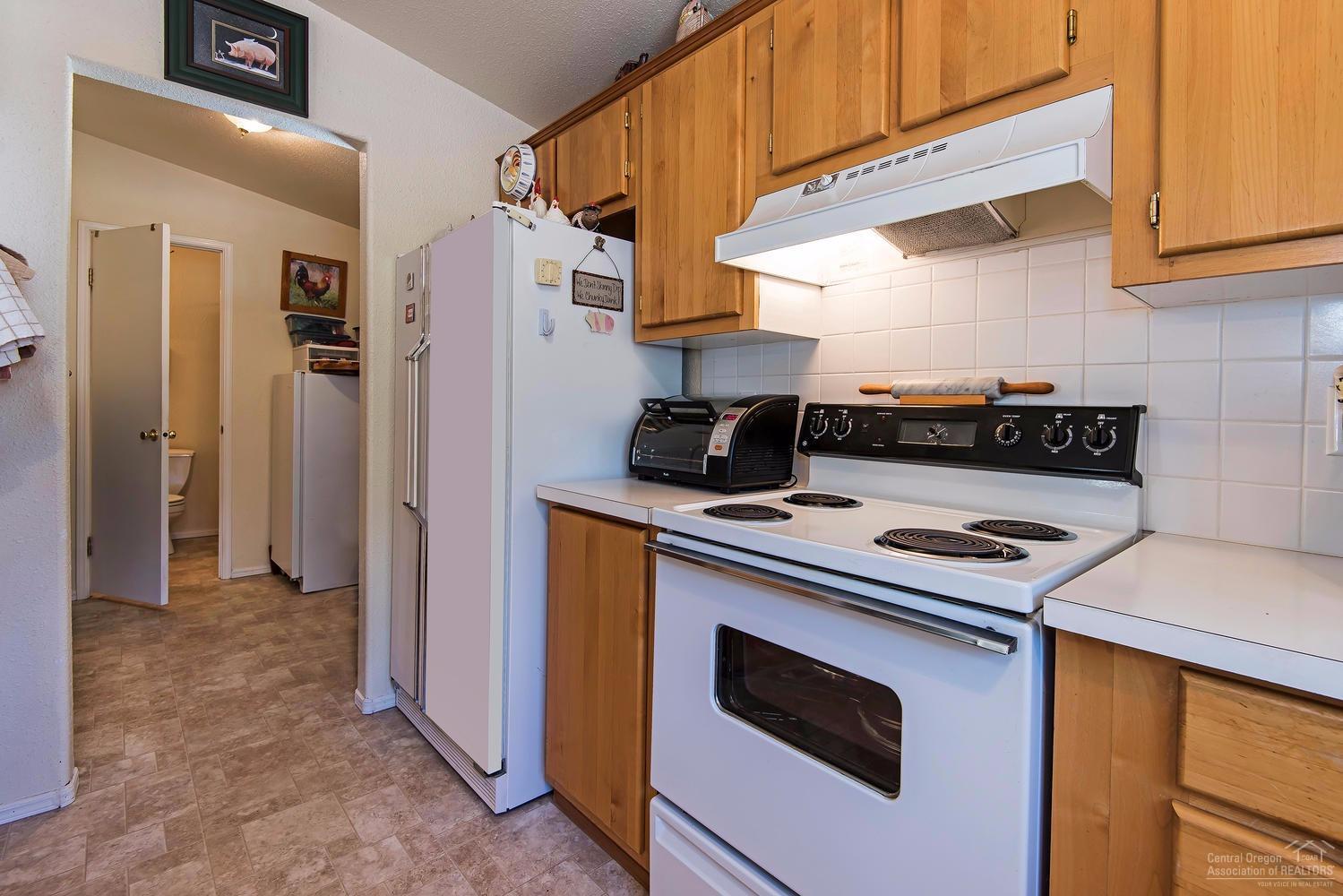 Roan Park - Residential