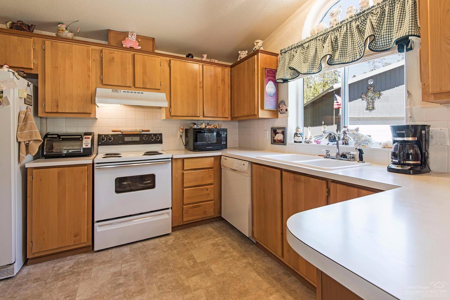 Roan Park - Residential