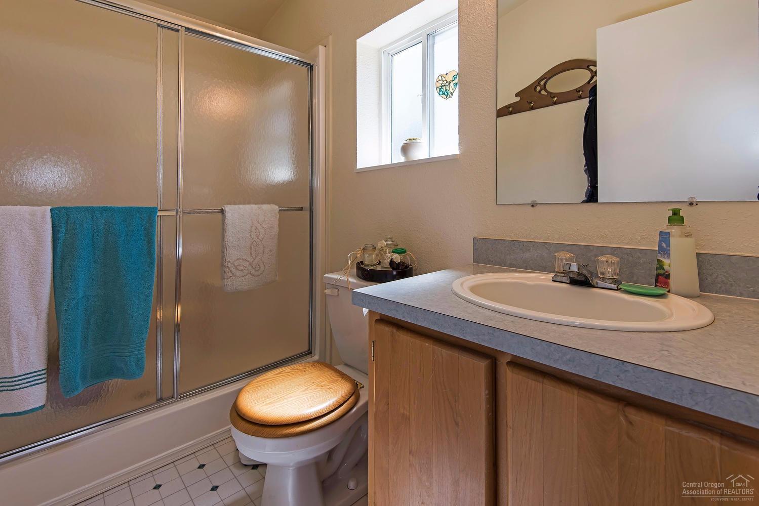 Roan Park - Residential