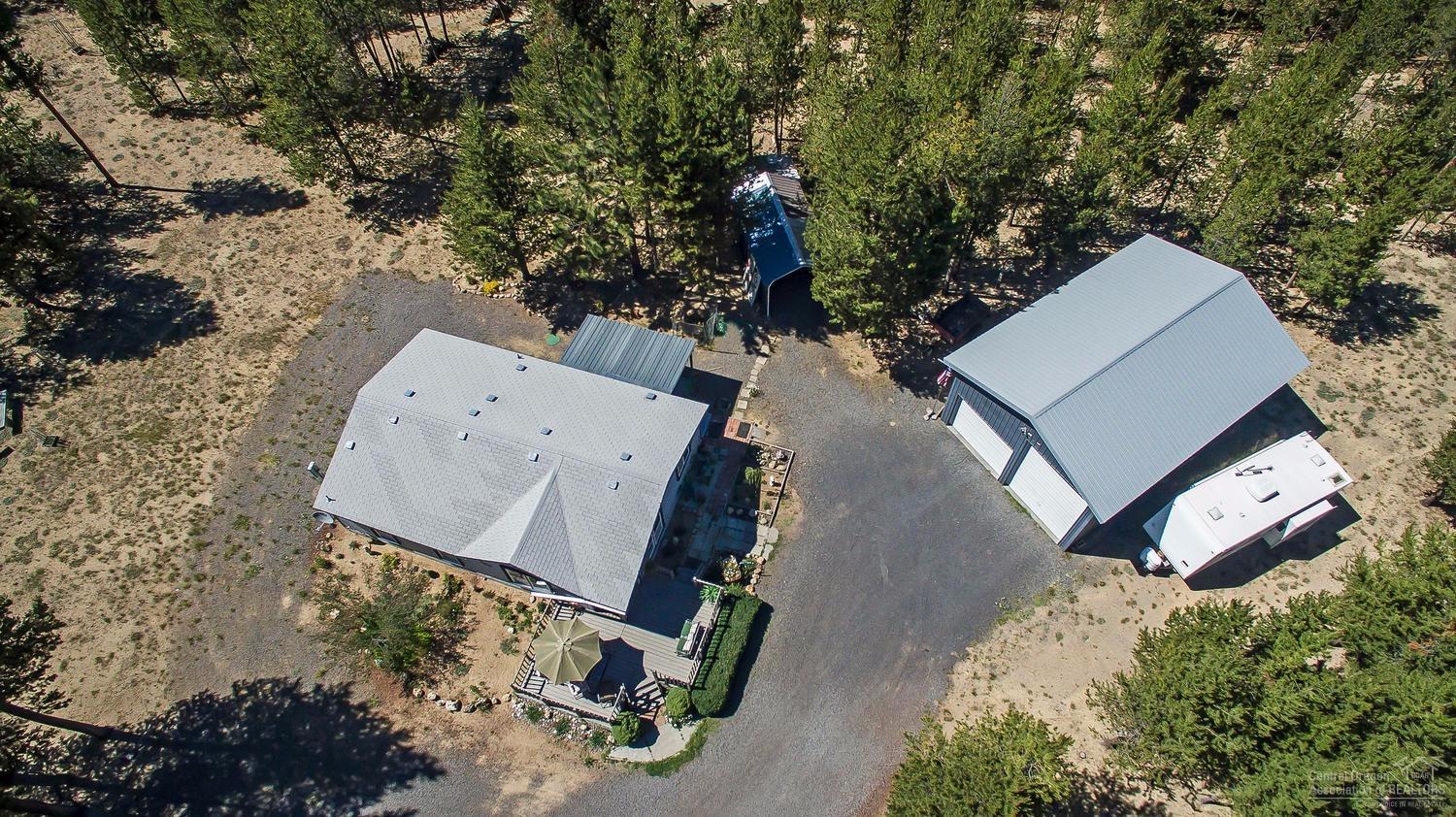 Roan Park - Residential