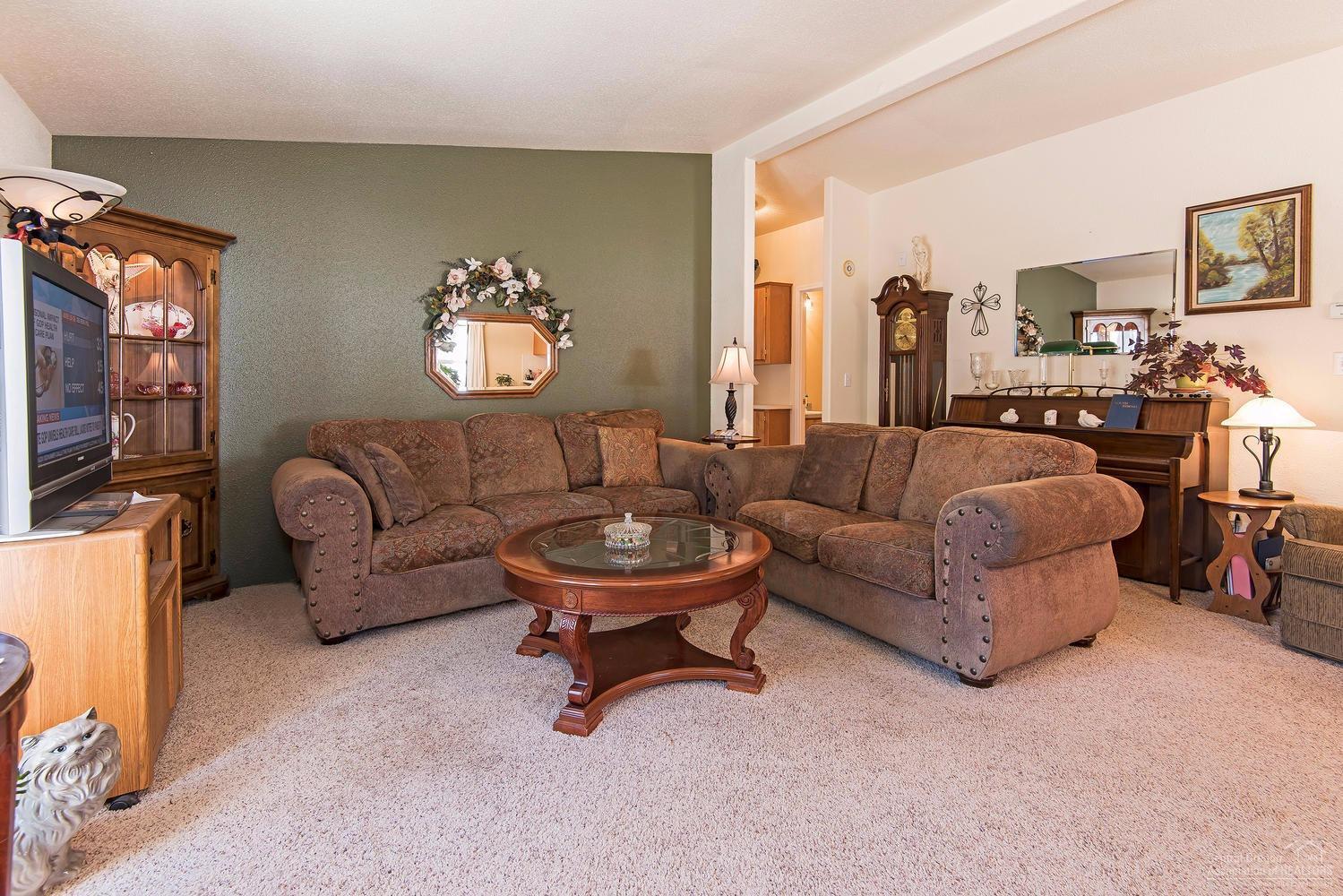 Roan Park - Residential