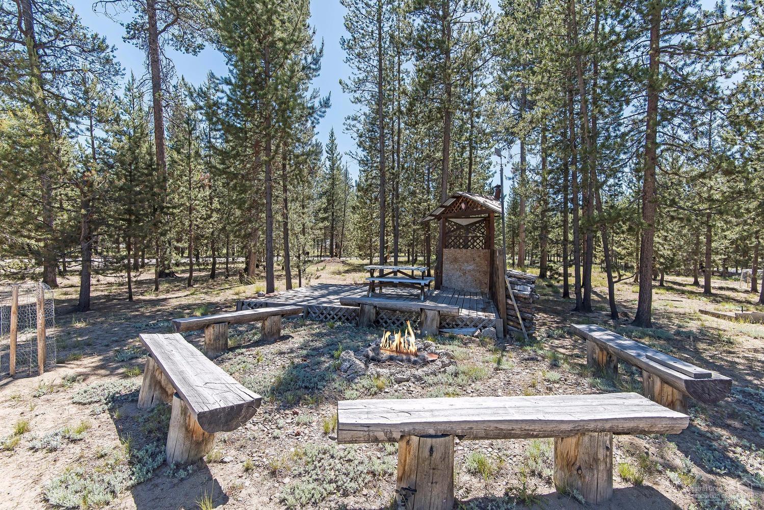 Roan Park - Residential