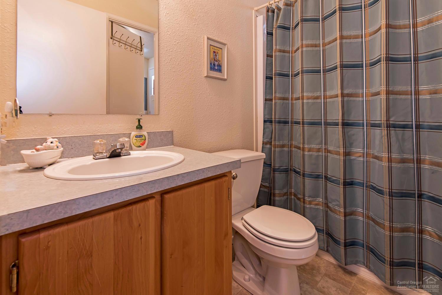 Roan Park - Residential