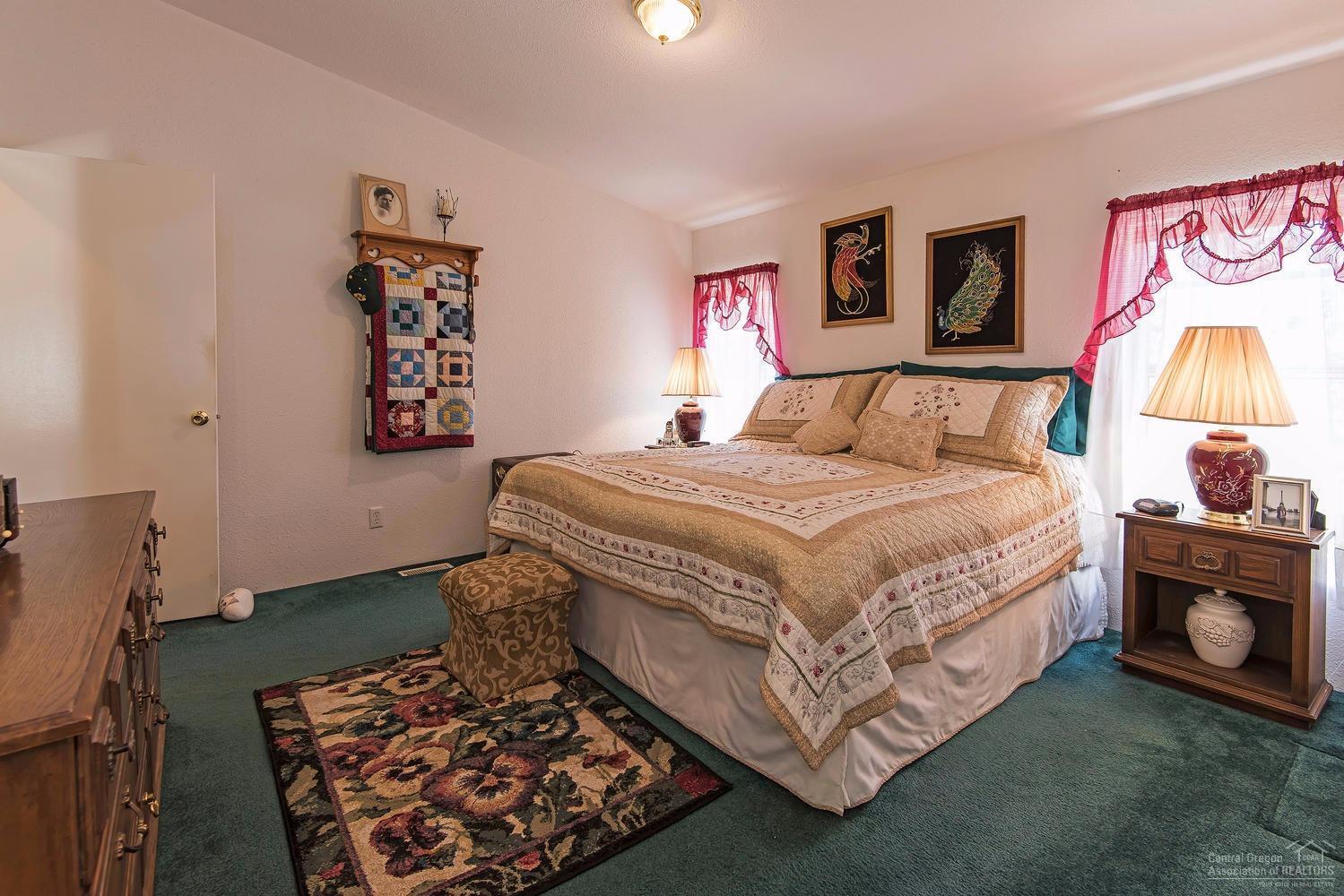 Roan Park - Residential