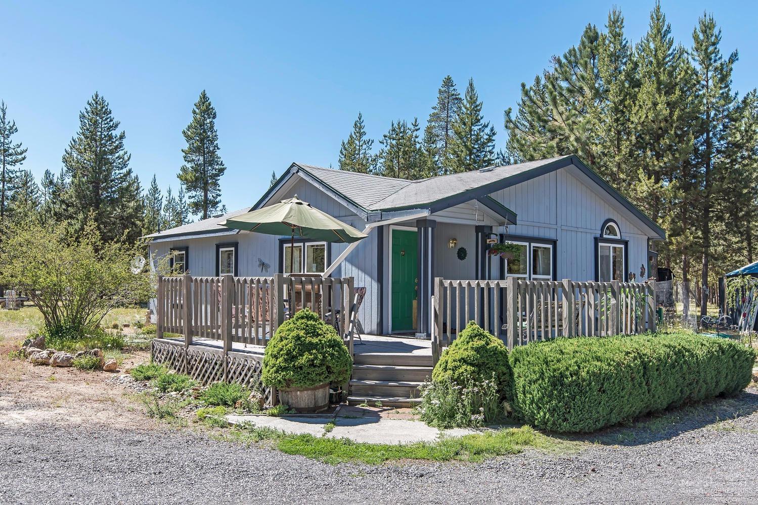 Roan Park - Residential