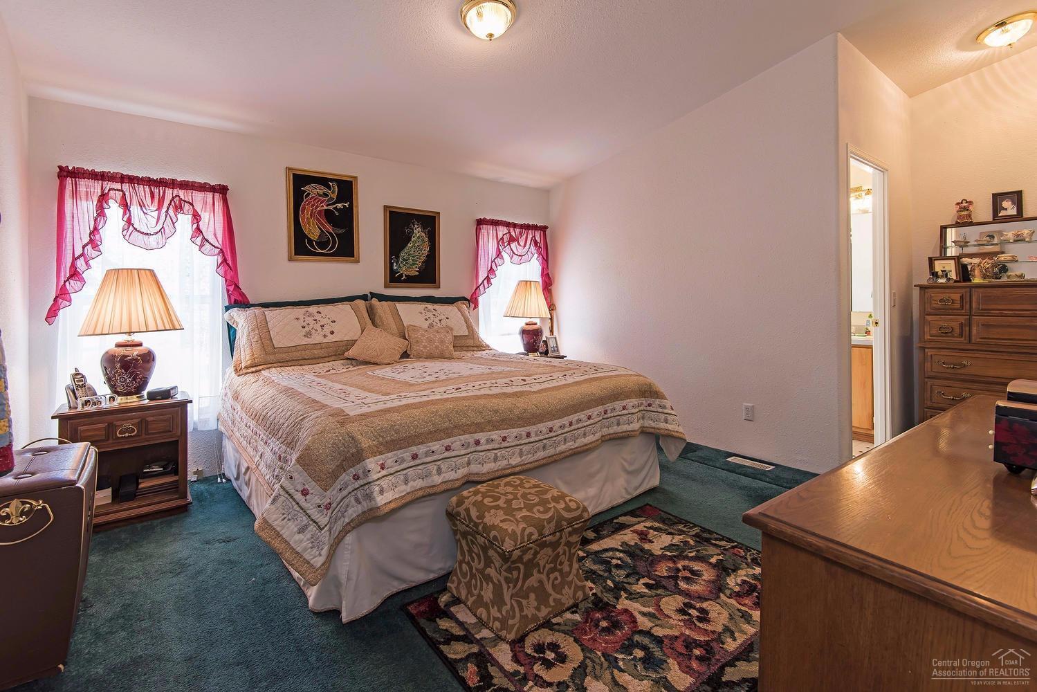 Roan Park - Residential