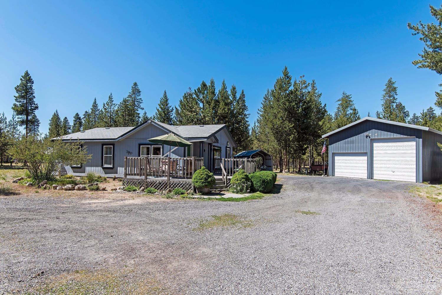 Roan Park - Residential