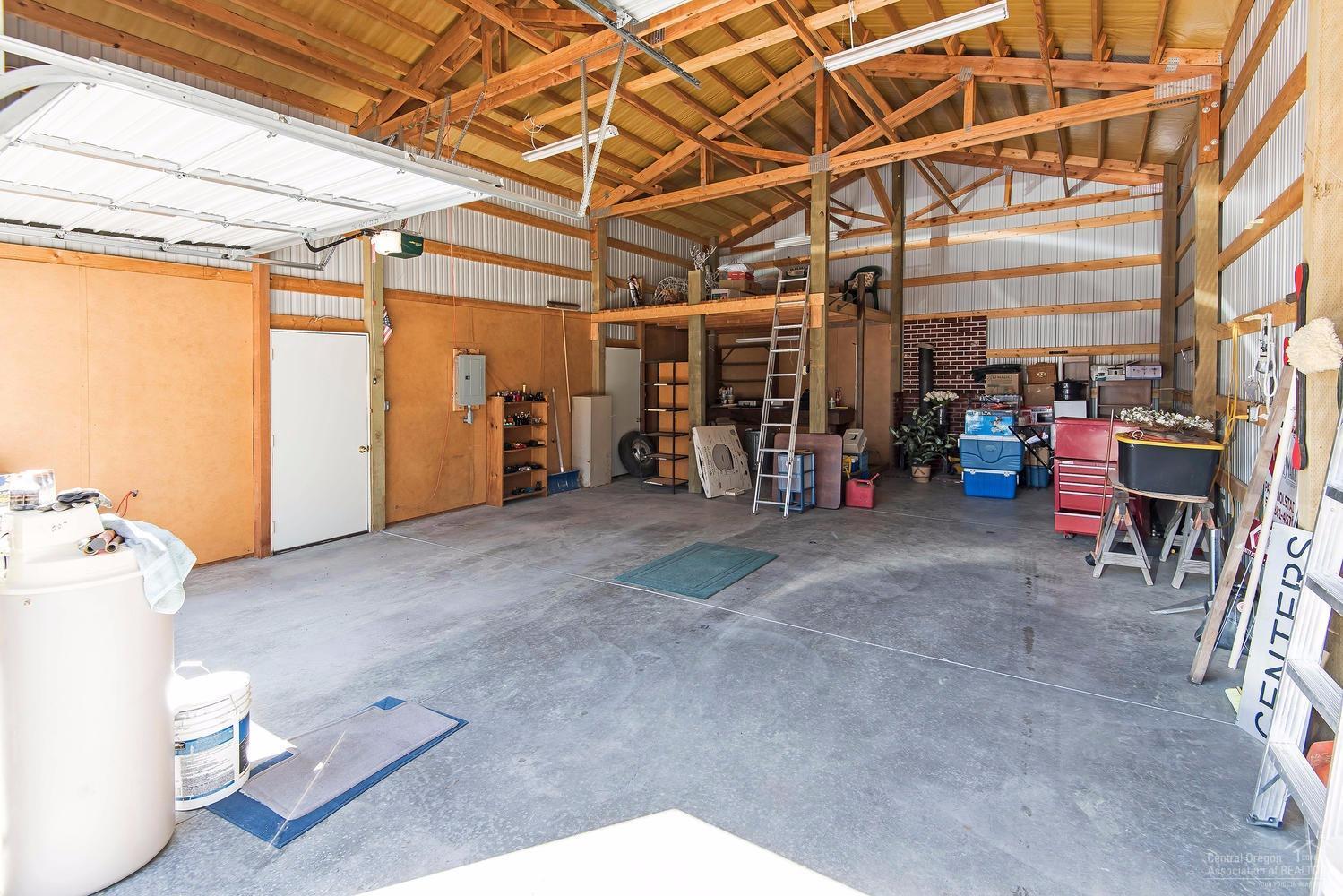 Roan Park - Residential