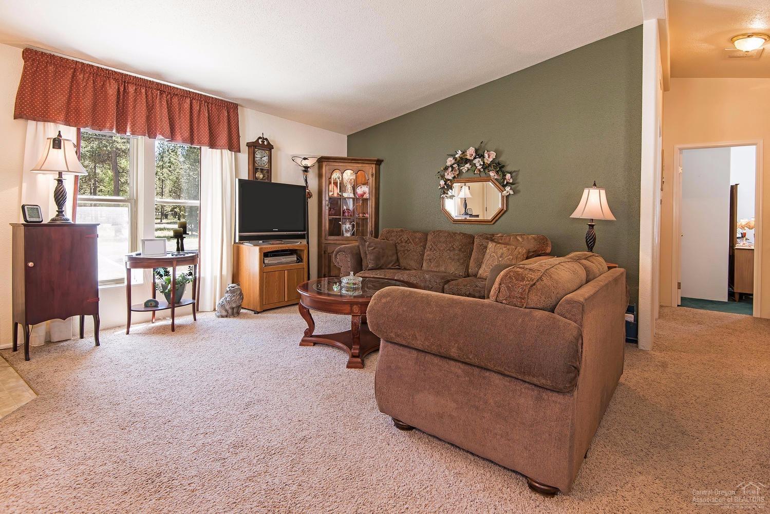 Roan Park - Residential