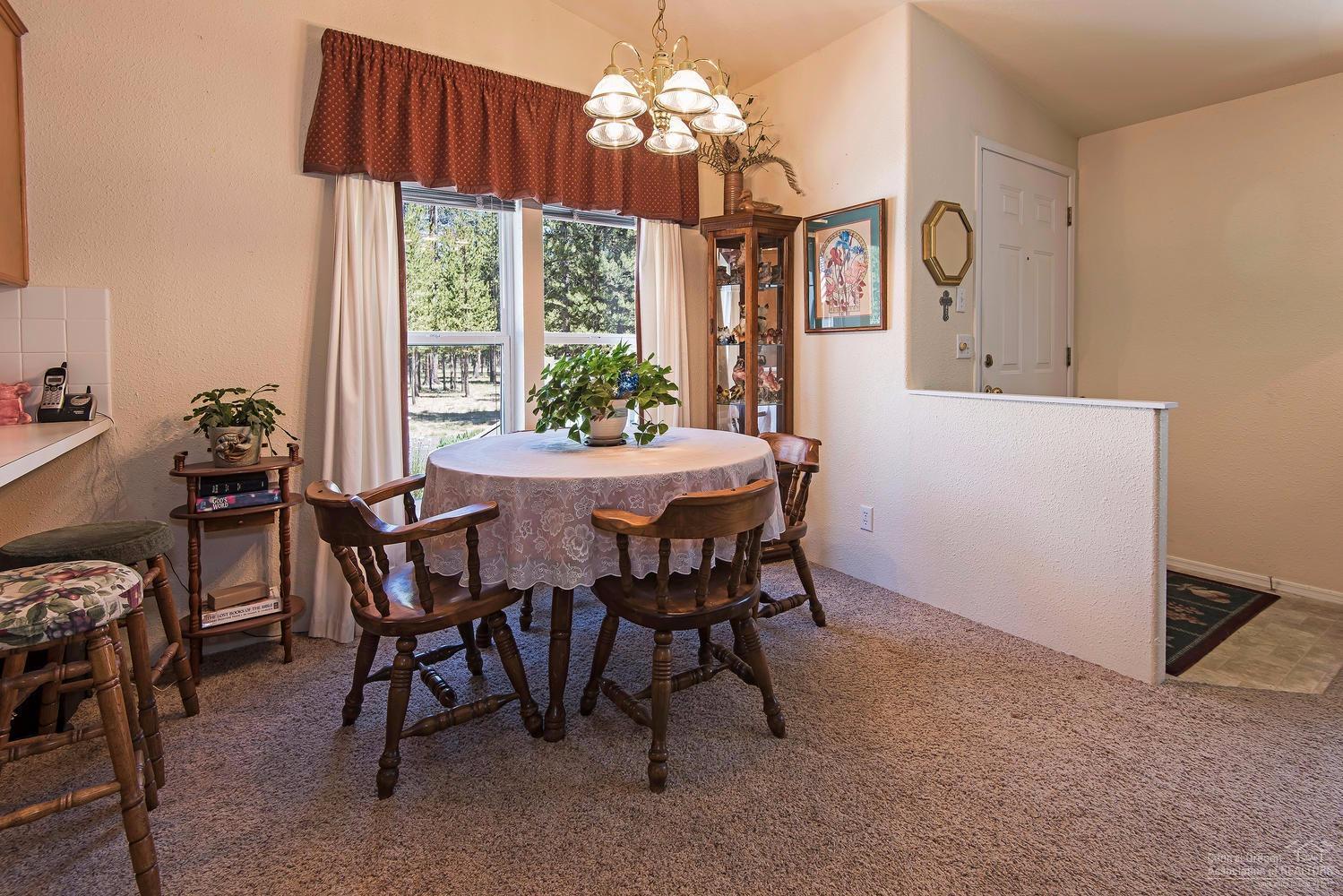 Roan Park - Residential