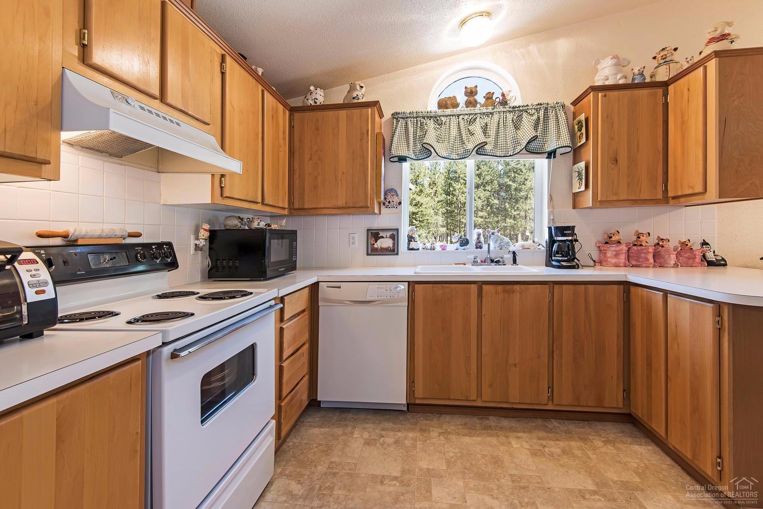 Roan Park - Residential