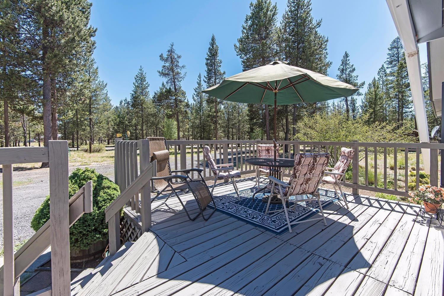 Roan Park - Residential