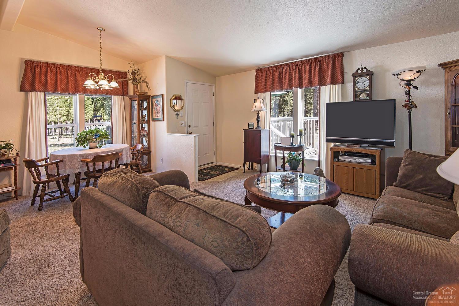 Roan Park - Residential