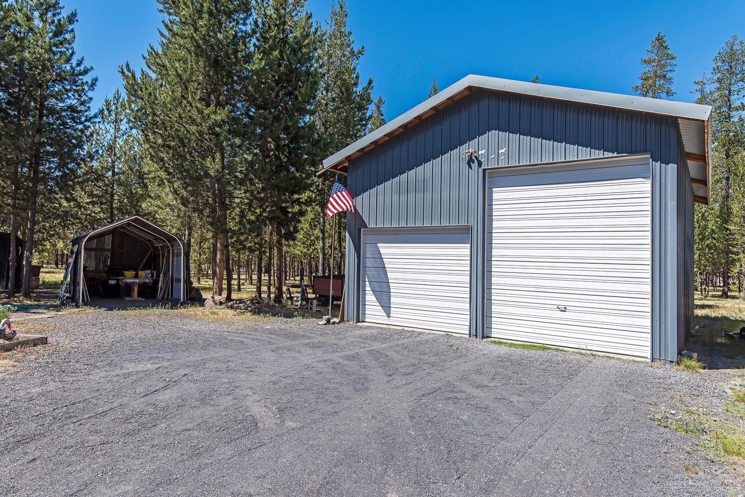 Roan Park - Residential