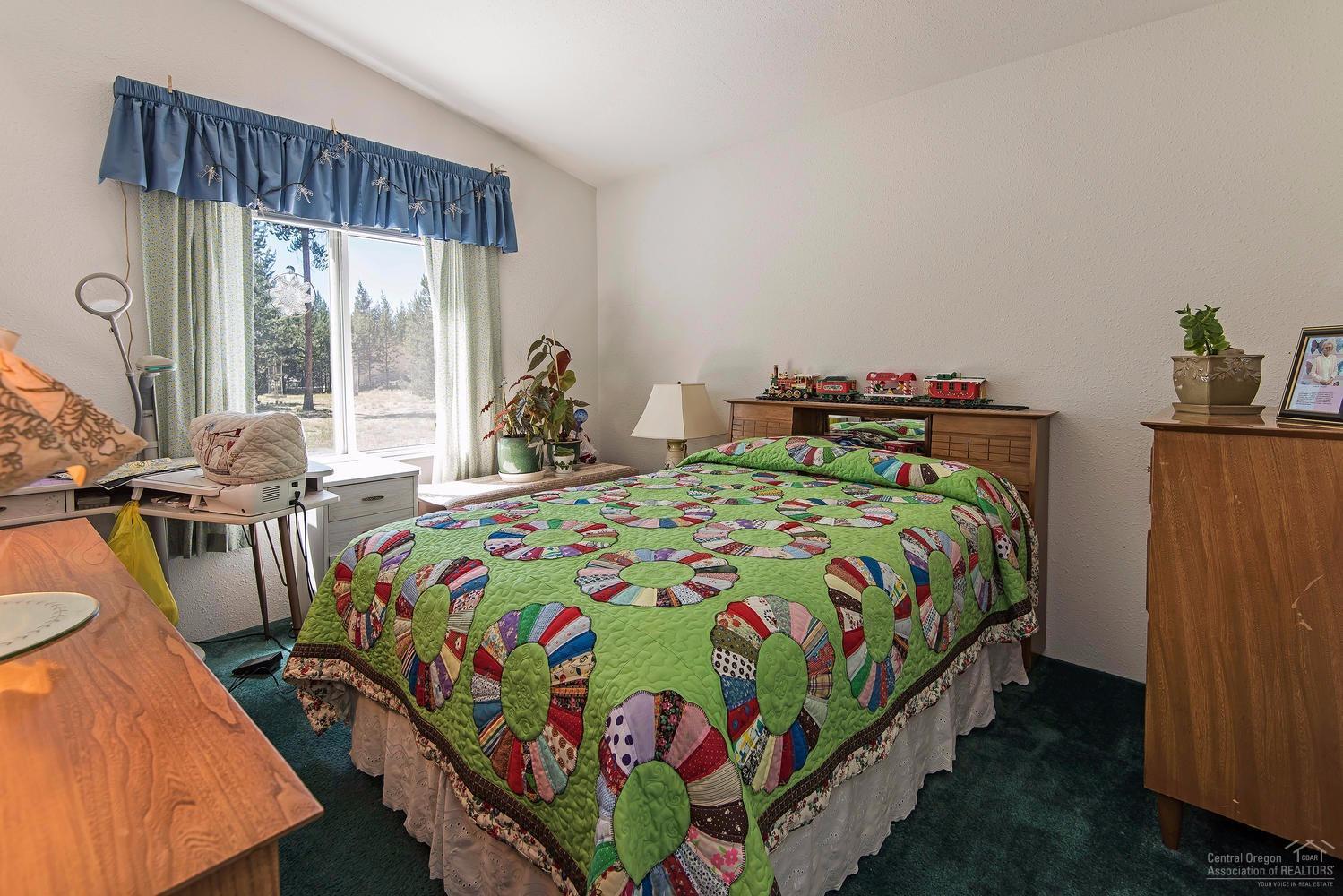 Roan Park - Residential