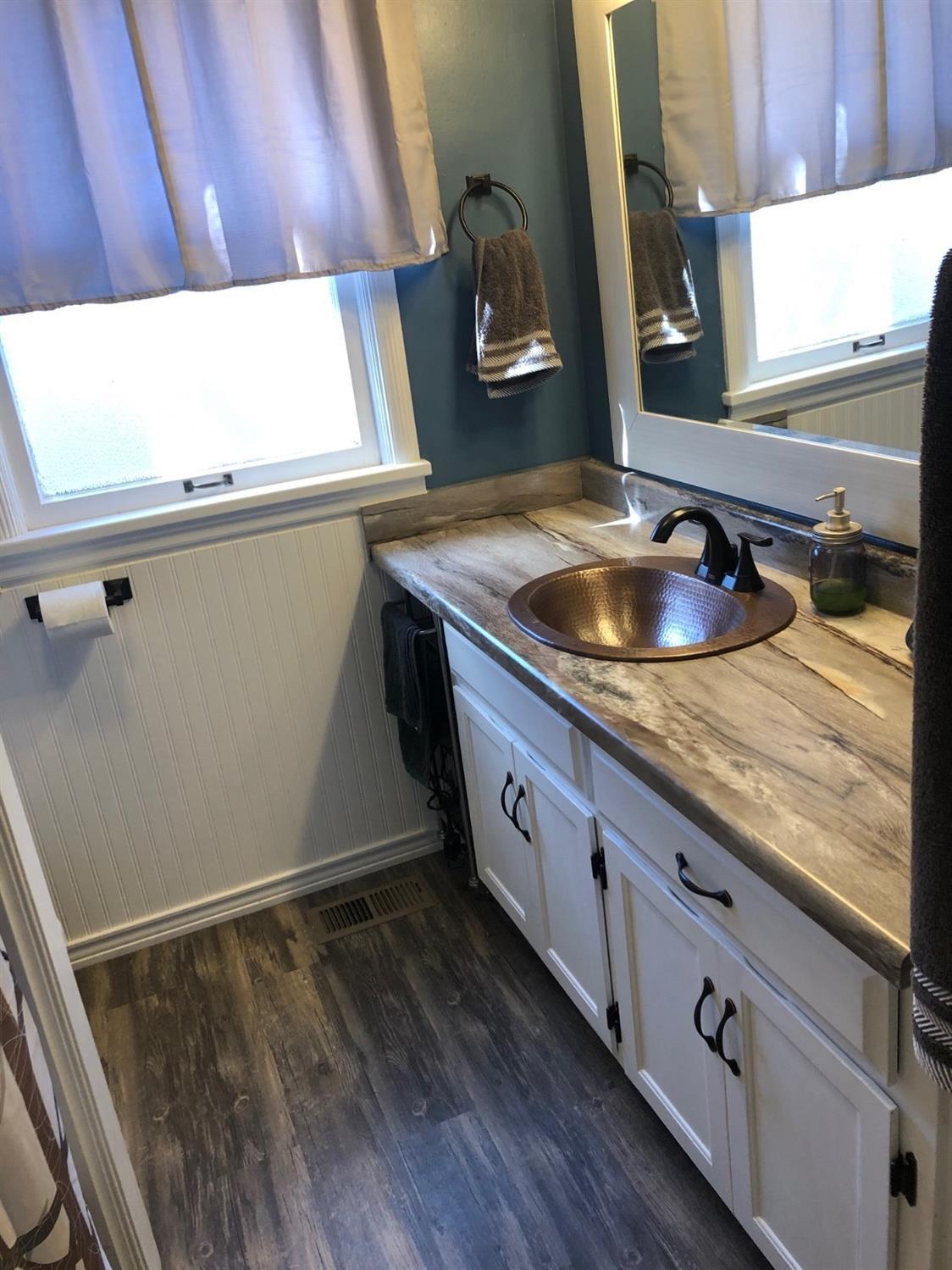 Altamont Acres - Residential