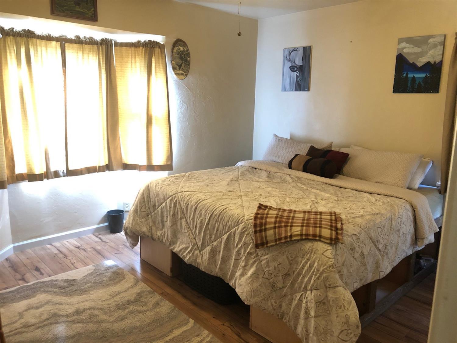 Altamont Acres - Residential