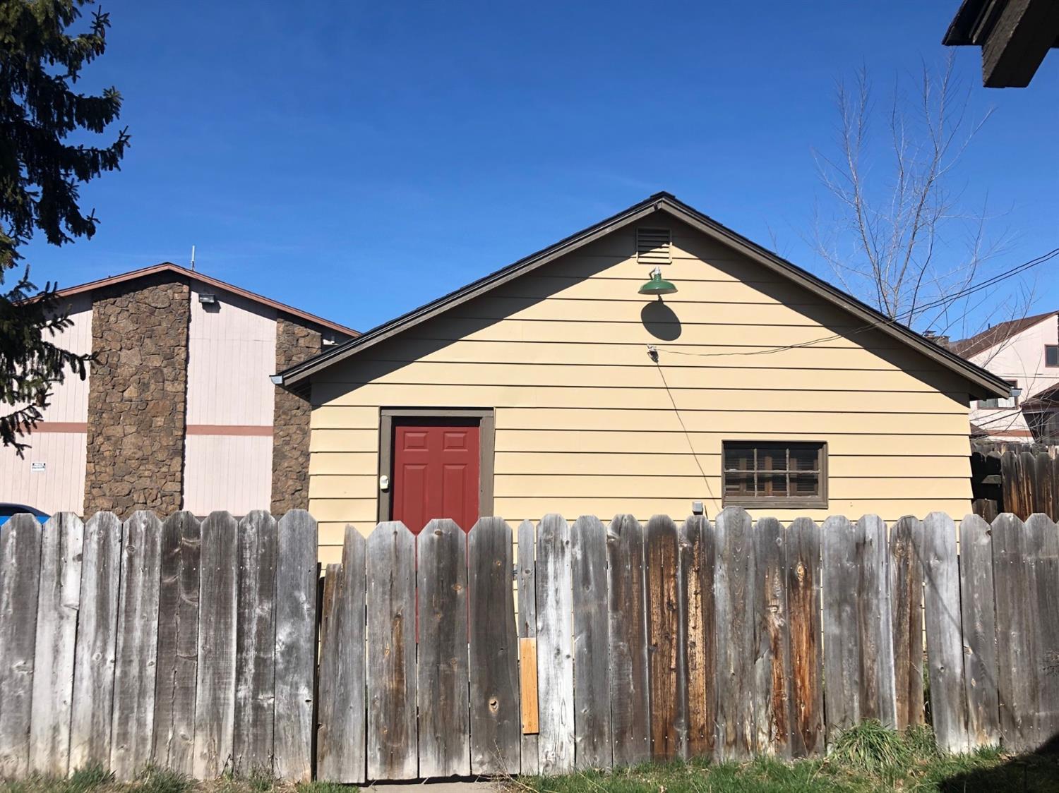 Altamont Acres - Residential