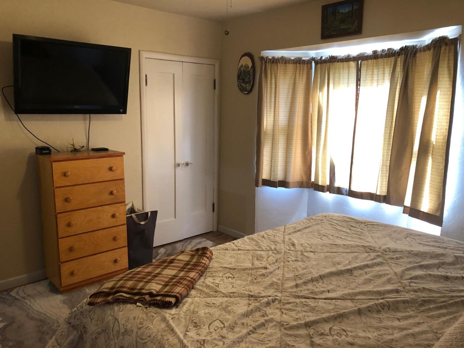 Altamont Acres - Residential