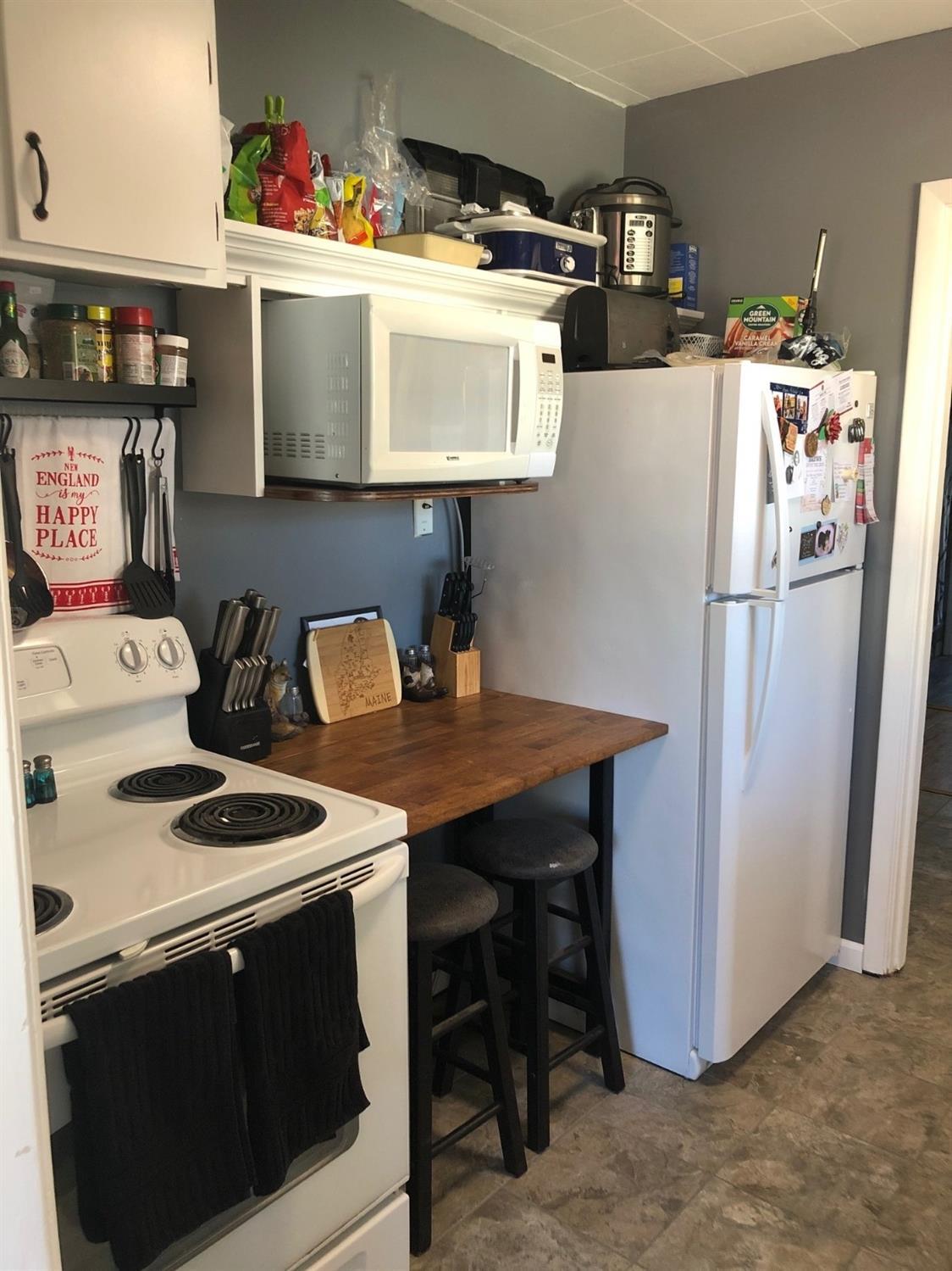 Altamont Acres - Residential