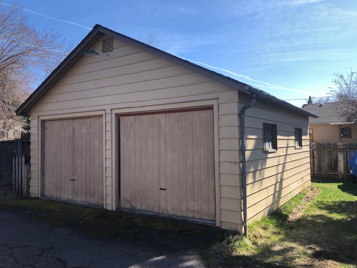 Altamont Acres - Residential