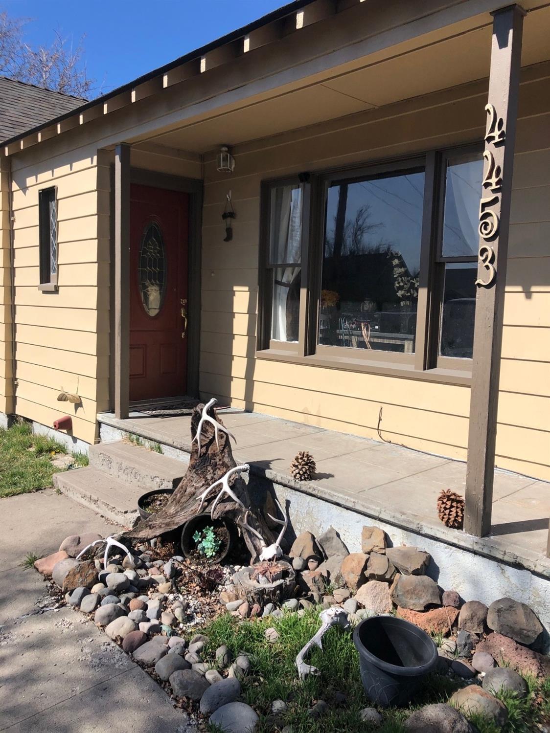 Altamont Acres - Residential