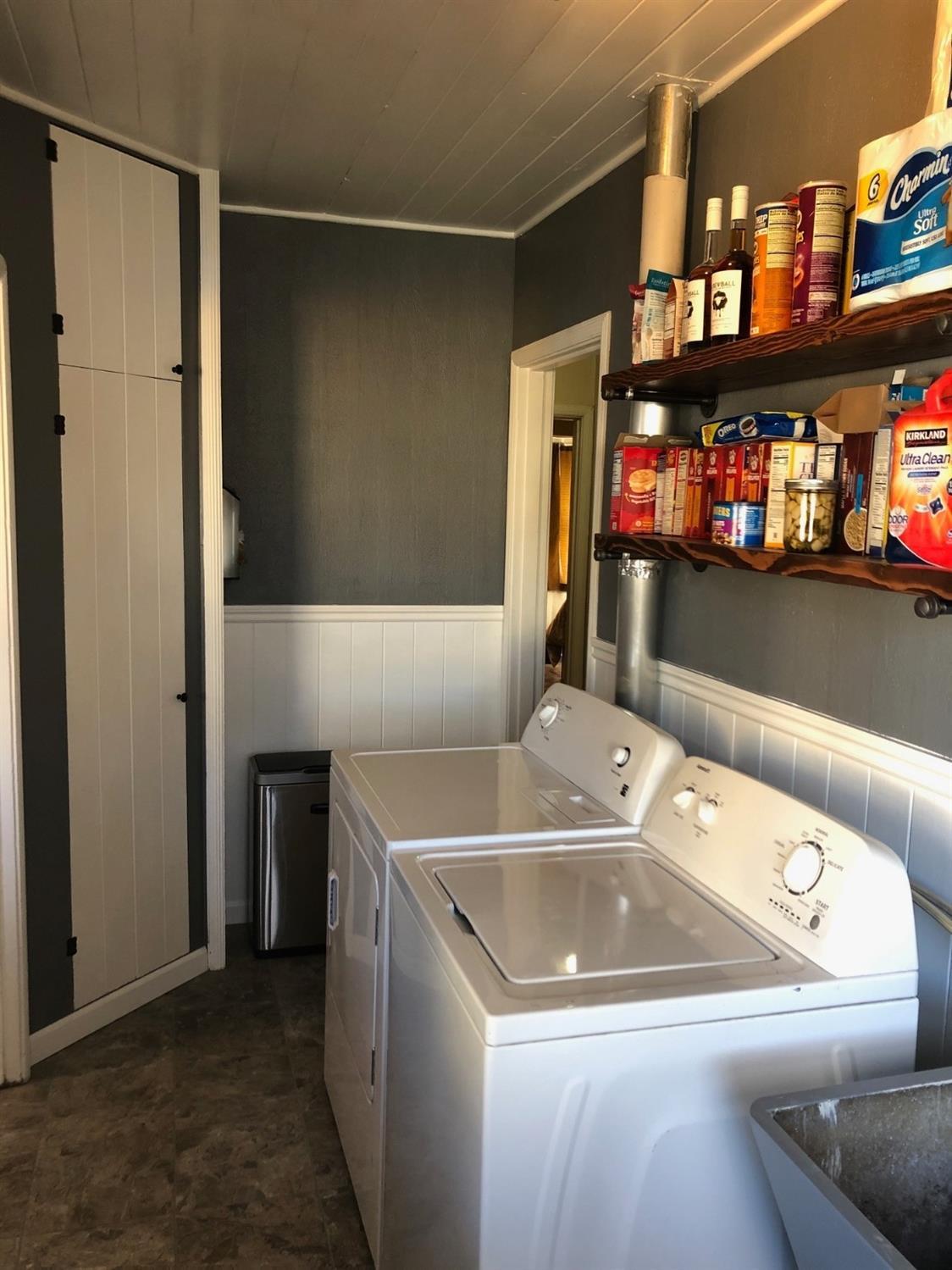 Altamont Acres - Residential