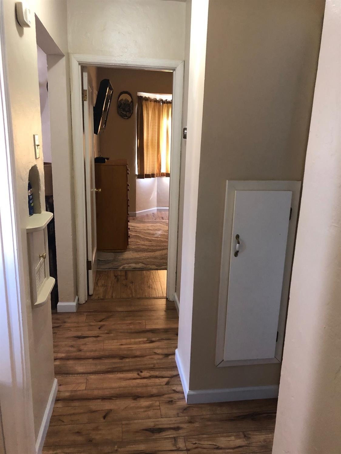 Altamont Acres - Residential