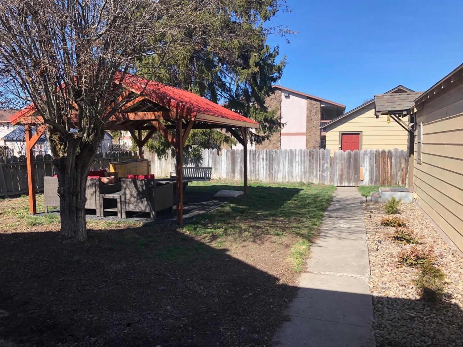 Altamont Acres - Residential