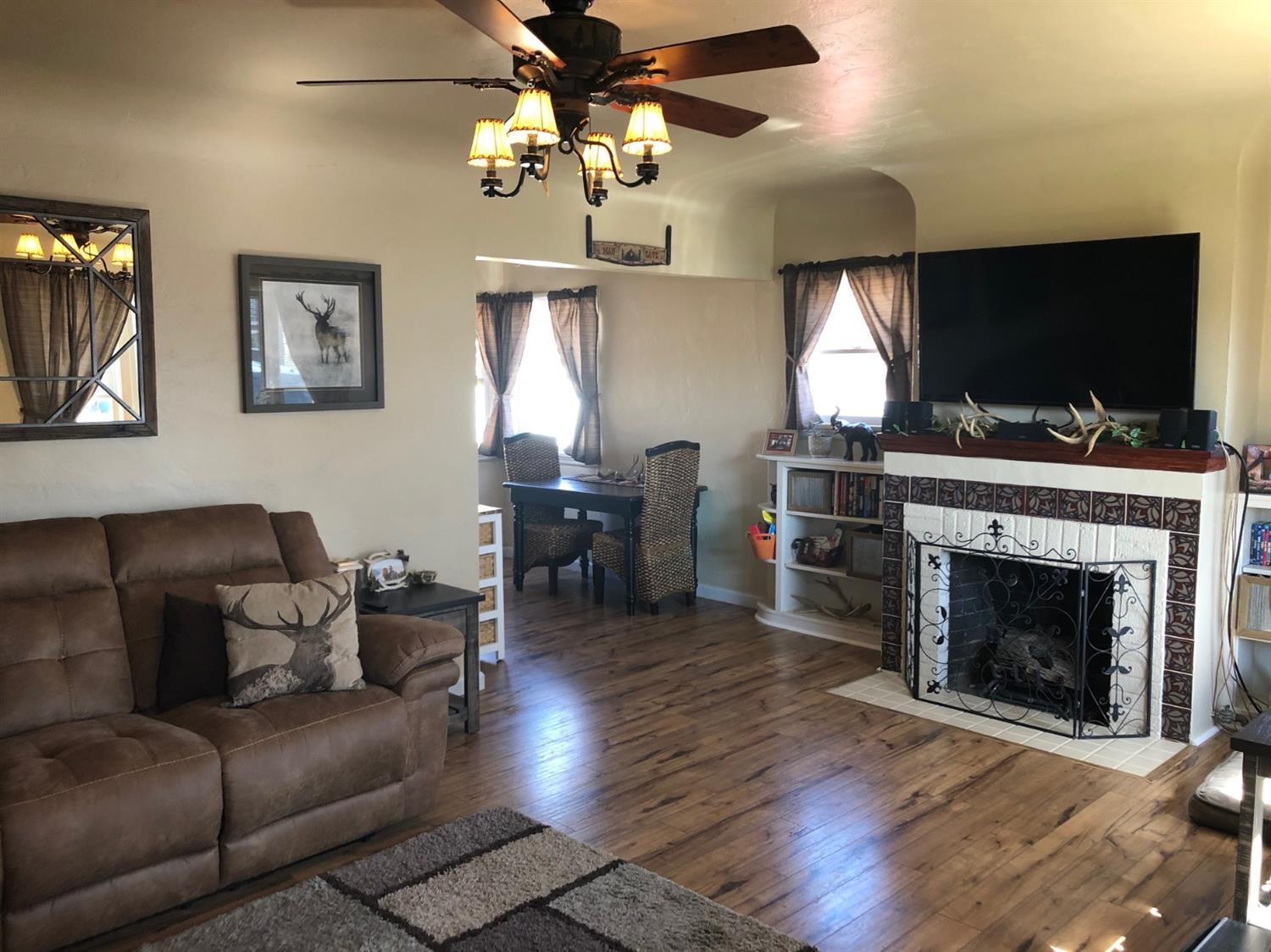 Altamont Acres - Residential