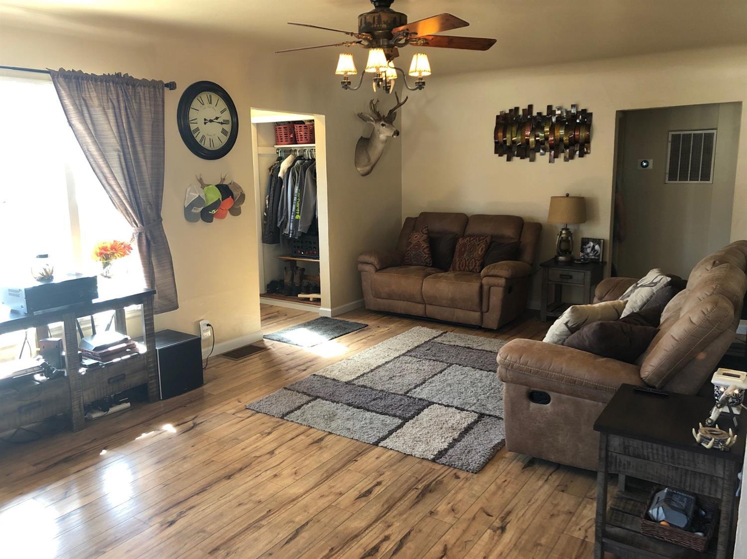 Altamont Acres - Residential