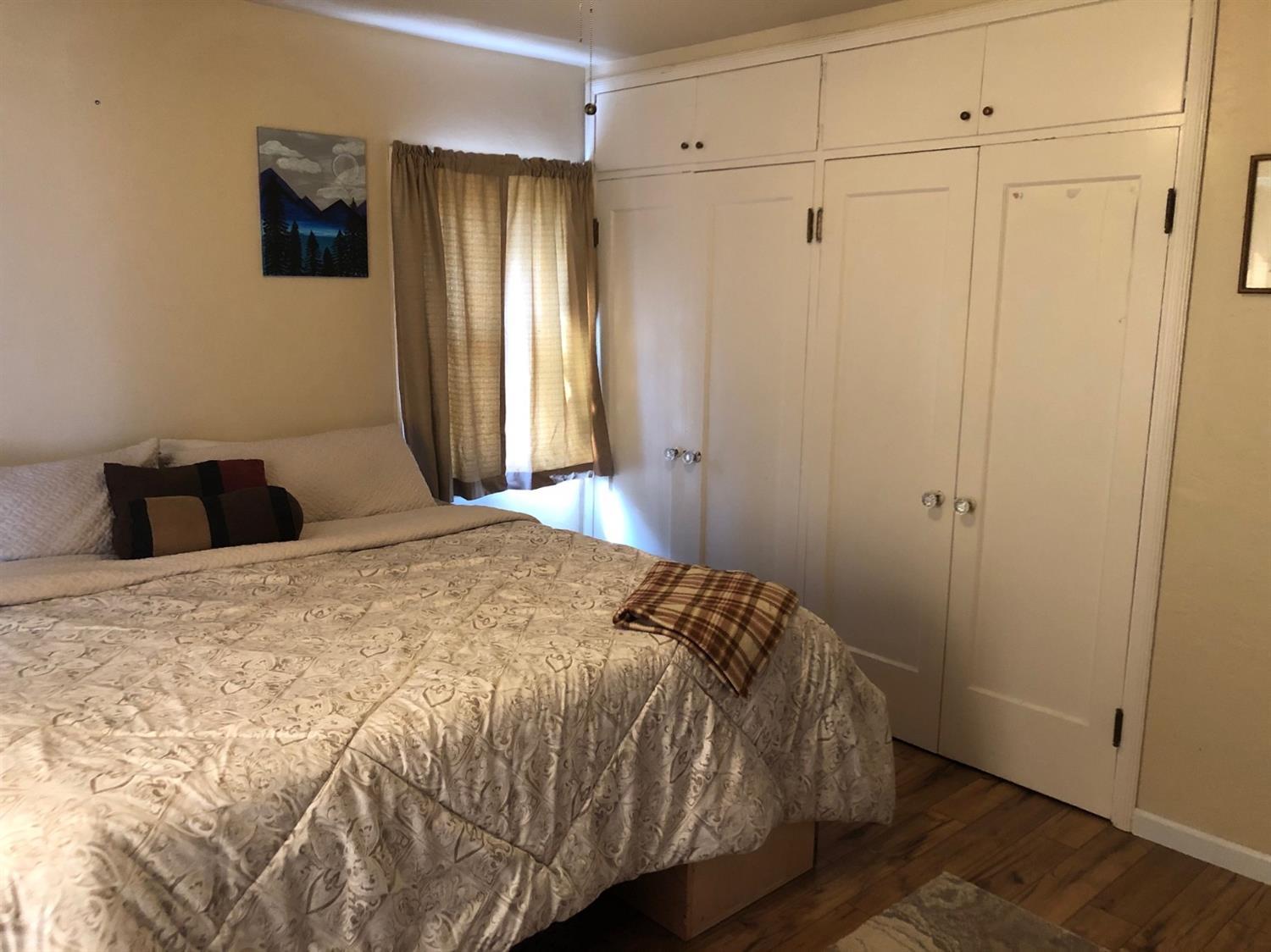 Altamont Acres - Residential