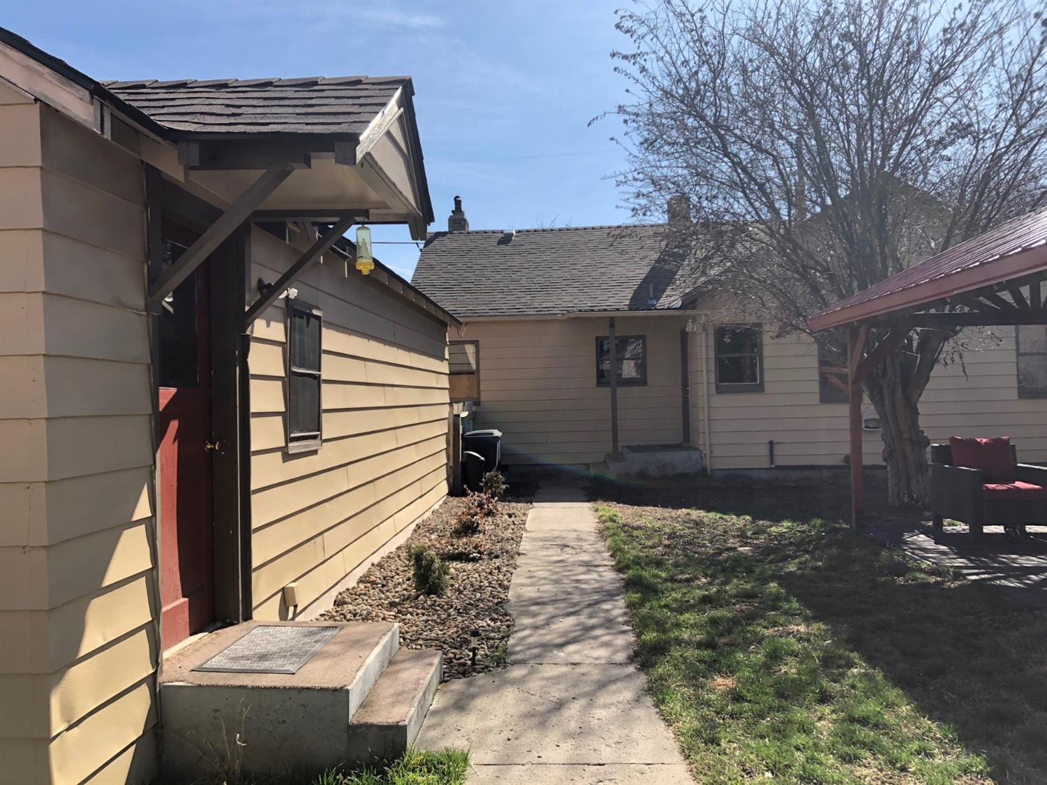 Altamont Acres - Residential