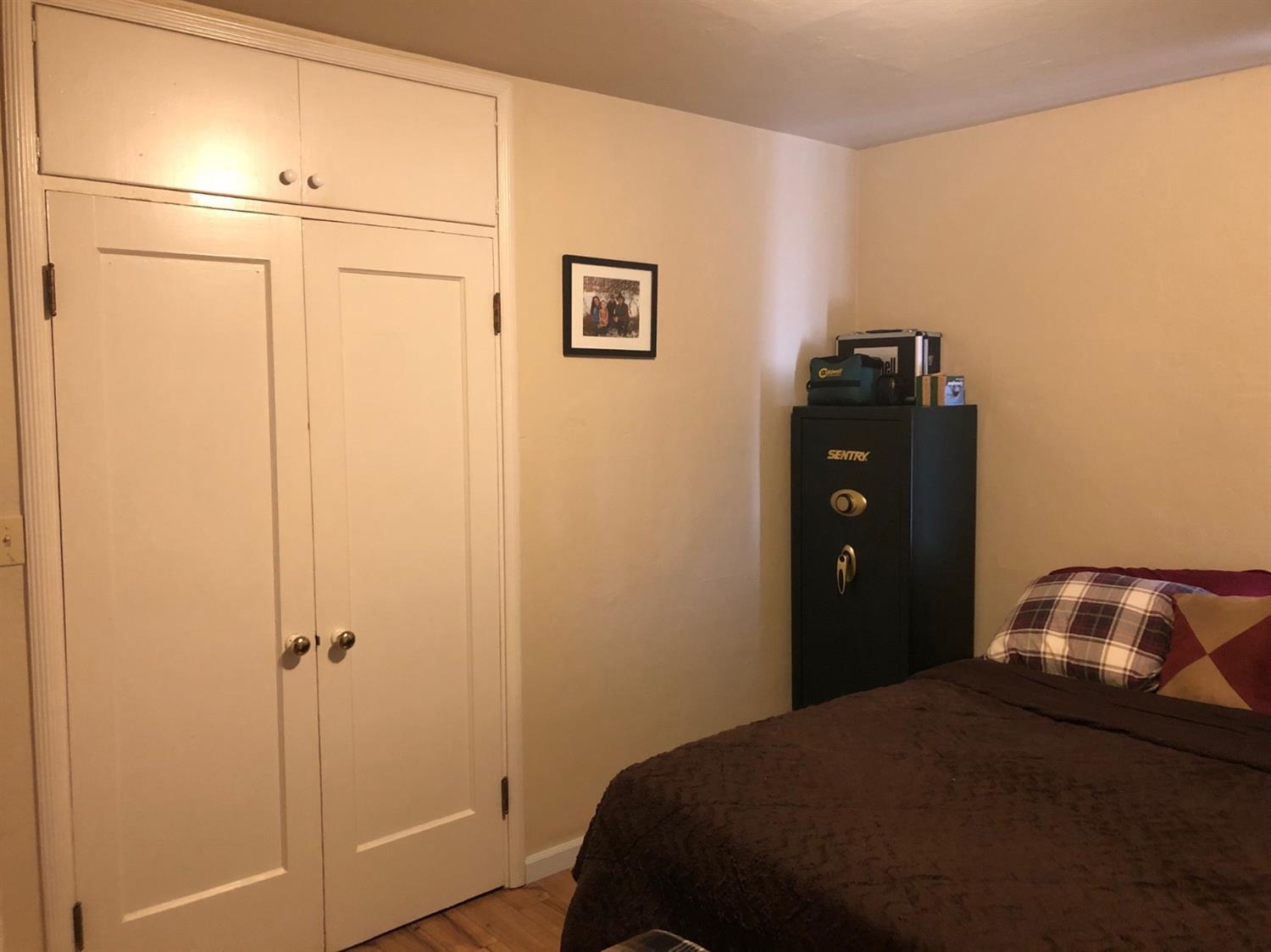 Altamont Acres - Residential