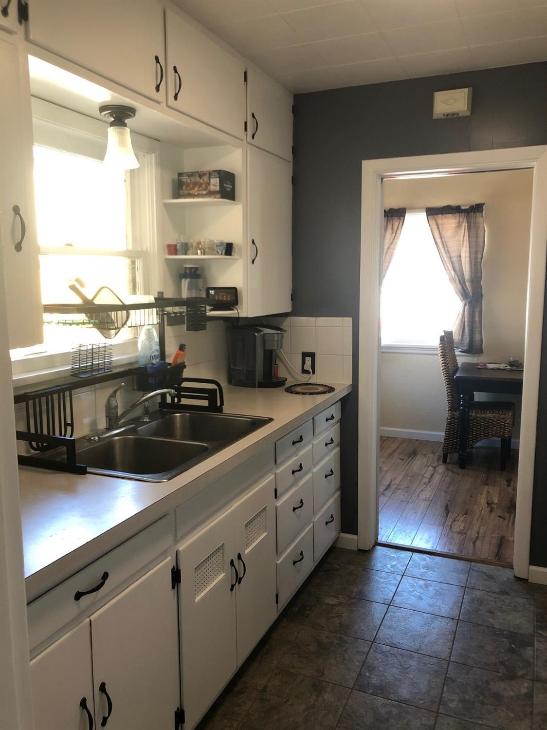 Altamont Acres - Residential