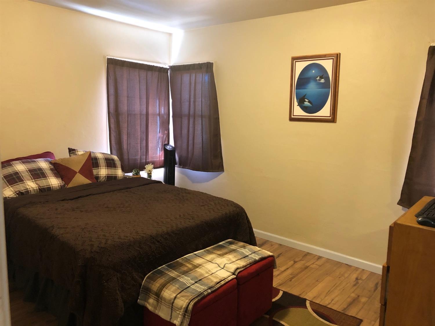 Altamont Acres - Residential