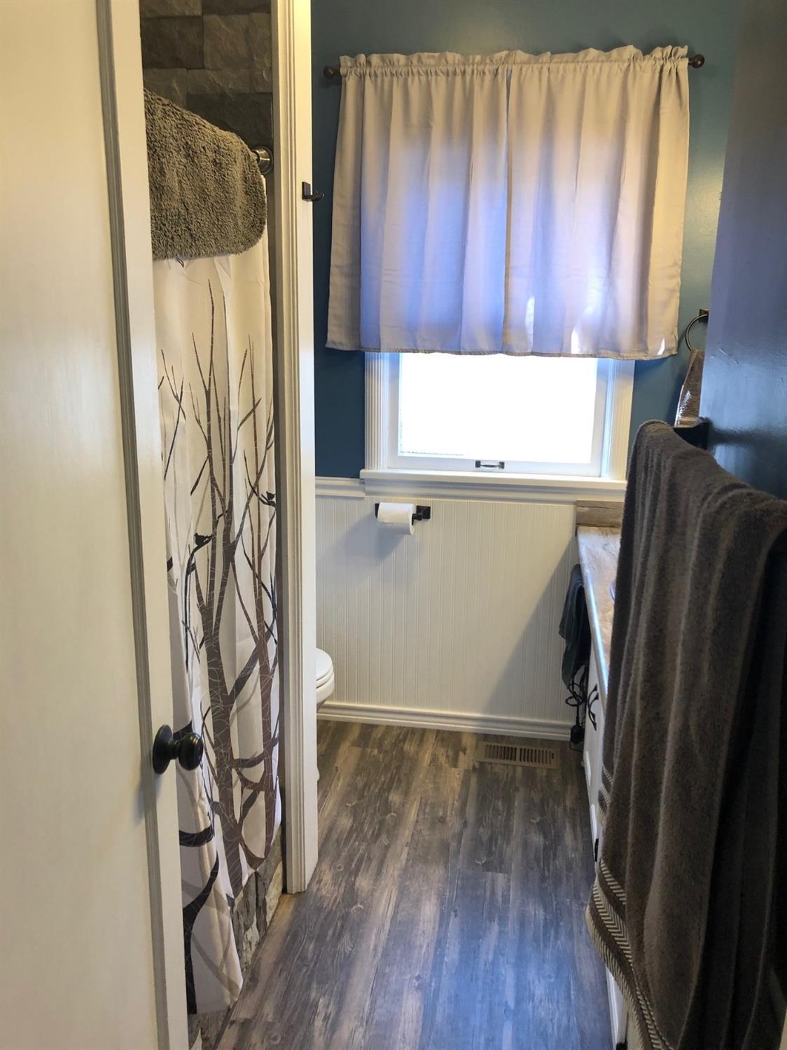 Altamont Acres - Residential